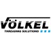 VÖLKEL VÖLKEL