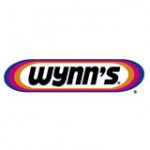 WYNNS WYNNS