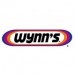 WYNNS WYNNS