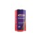 Το Super Charge® Compression Improver είναι ένα πρόσθετο λαδιού κινητήρα υψηλής απόδοσης.